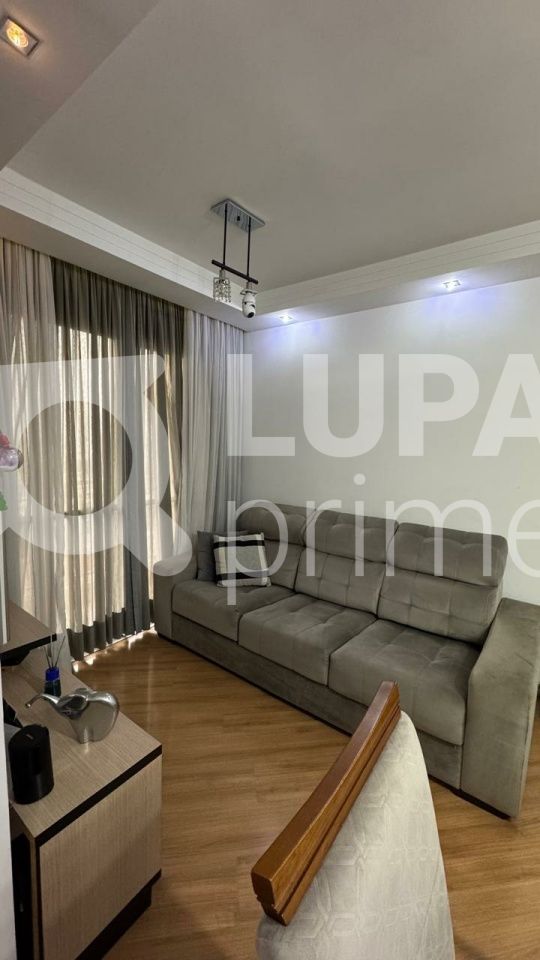 apartamento-venda-sao-paulo-jardim-japao-3dormitorios-1suite-1vaga-70m2-LM30231