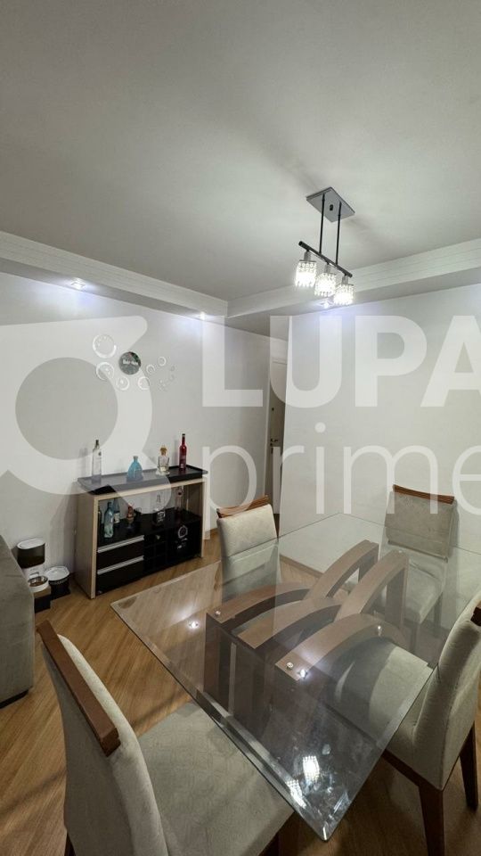 apartamento-venda-sao-paulo-jardim-japao-3dormitorios-1suite-1vaga-70m2-LM30231