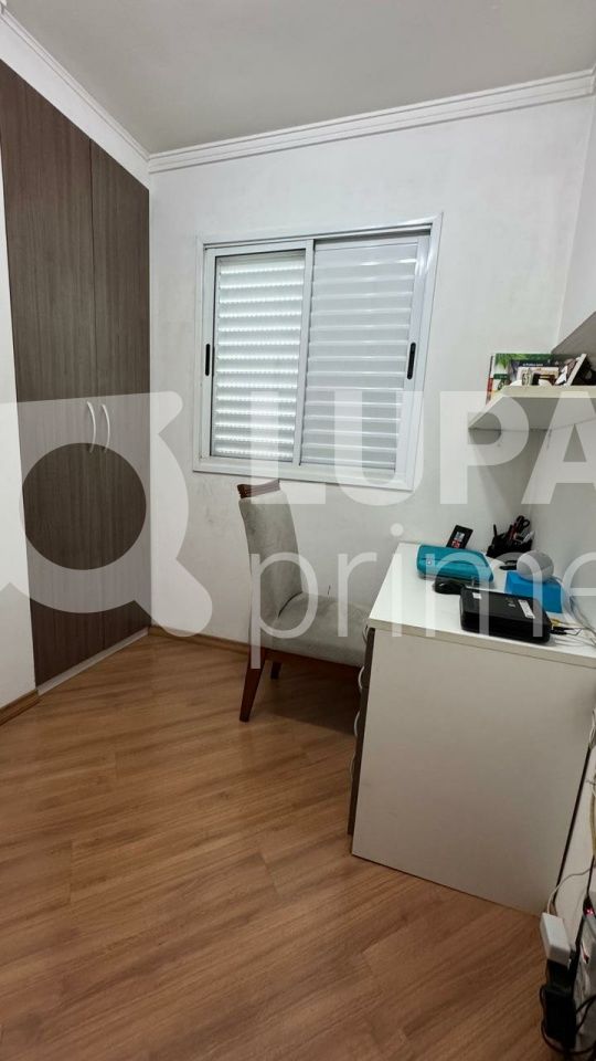 apartamento-venda-sao-paulo-jardim-japao-3dormitorios-1suite-1vaga-70m2-LM30231