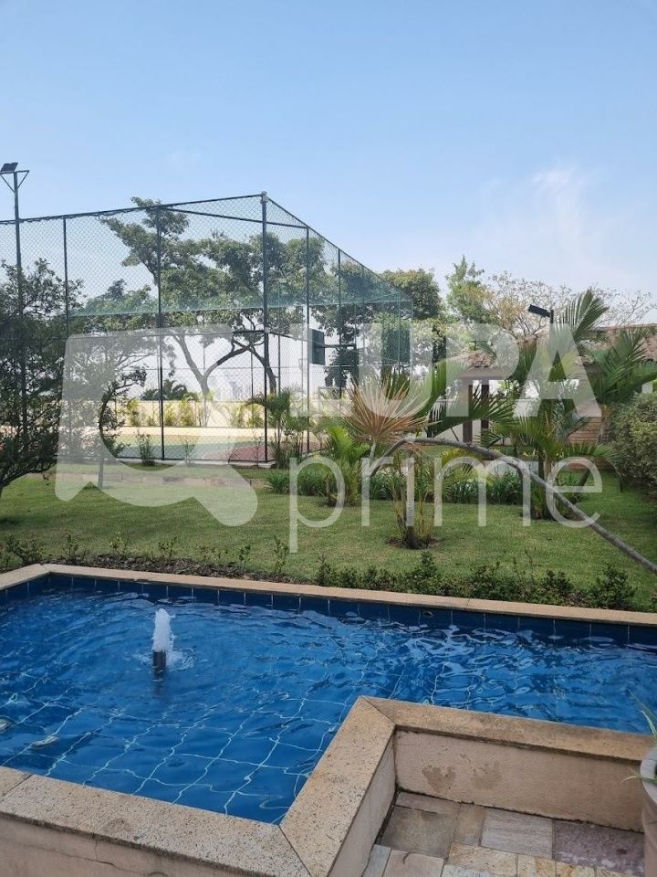 apartamento-venda-sao-paulo-jardim-japao-3dormitorios-1suite-1vaga-70m2-LM30231