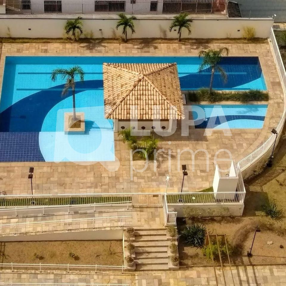 apartamento-venda-sao-paulo-jardim-japao-3dormitorios-1suite-1vaga-70m2-LM30231