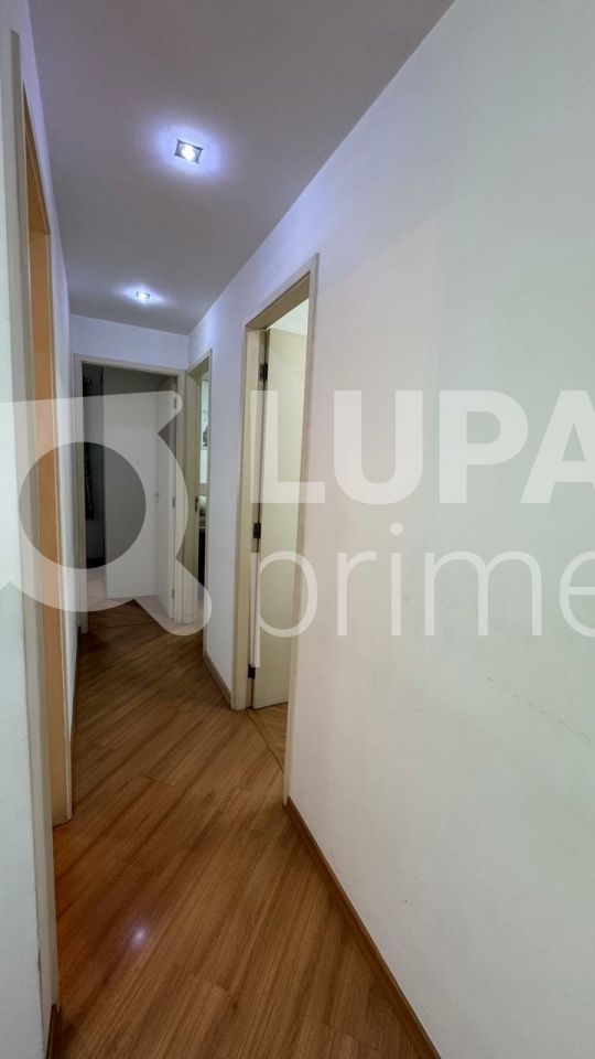 apartamento-venda-sao-paulo-jardim-japao-3dormitorios-1suite-1vaga-70m2-LM30231