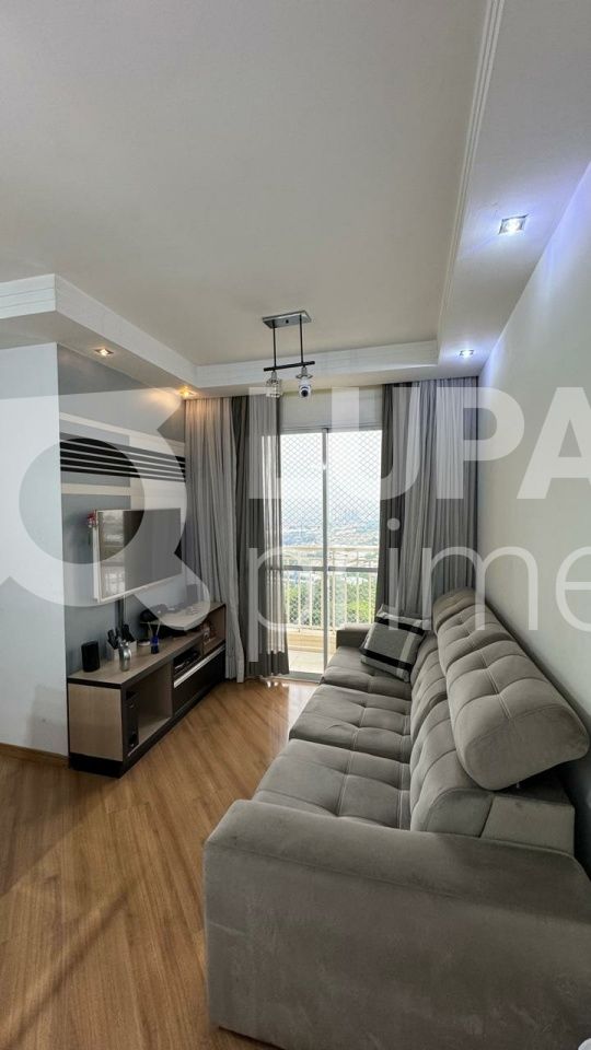 apartamento-venda-sao-paulo-jardim-japao-3dormitorios-1suite-1vaga-70m2-LM30231