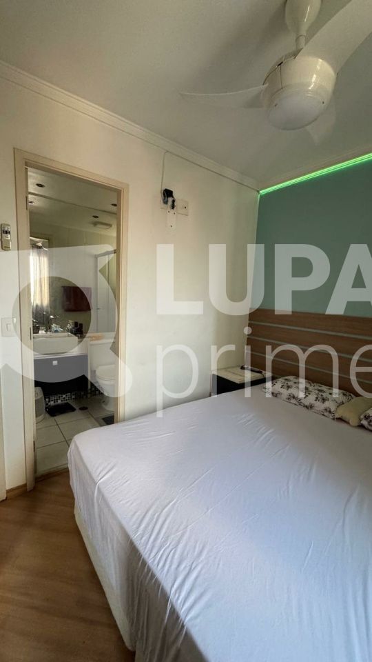 apartamento-venda-sao-paulo-jardim-japao-3dormitorios-1suite-1vaga-70m2-LM30231