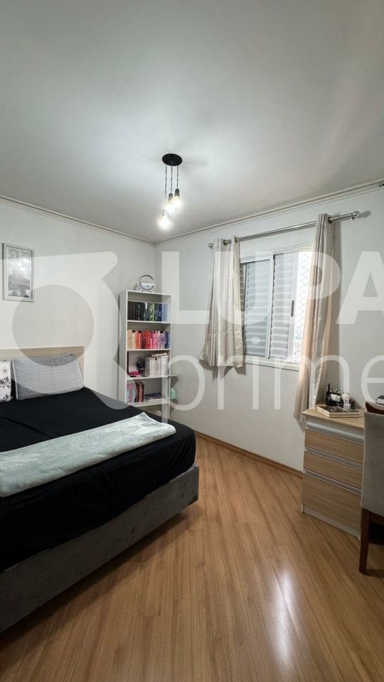 apartamento-venda-sao-paulo-jardim-japao-3dormitorios-1suite-1vaga-70m2-LM30231