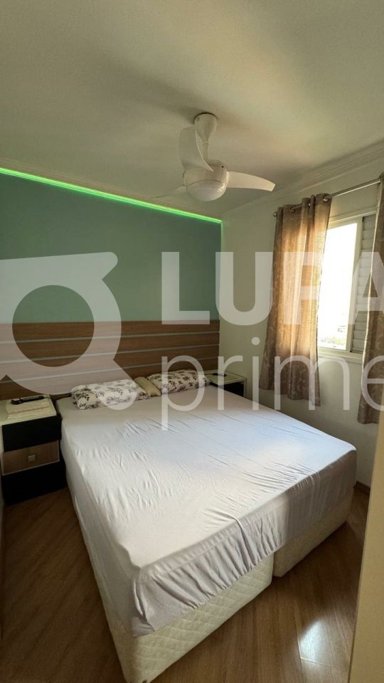 apartamento-venda-sao-paulo-jardim-japao-3dormitorios-1suite-1vaga-70m2-LM30231