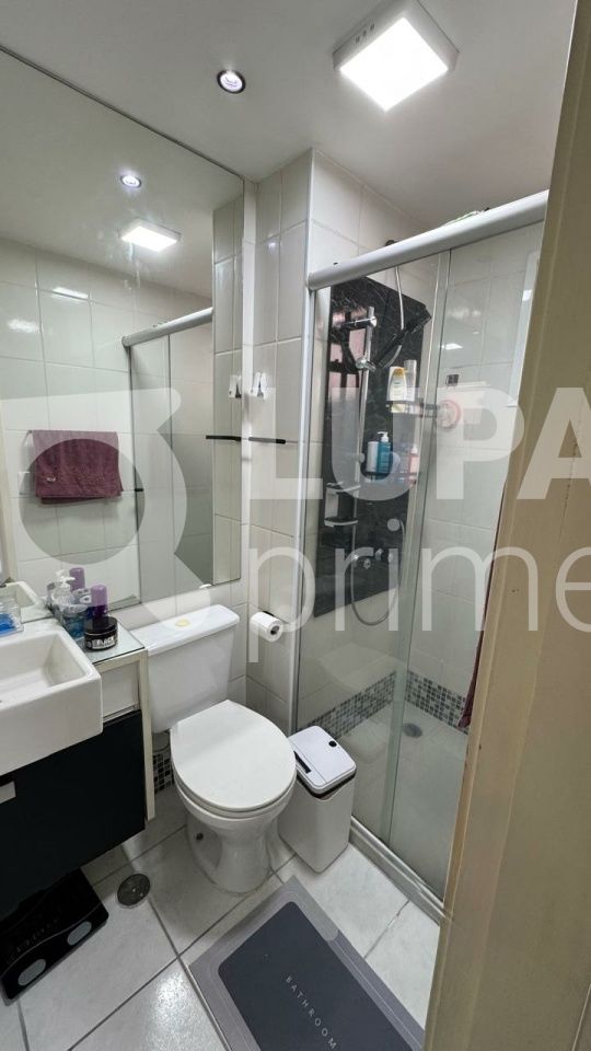 apartamento-venda-sao-paulo-jardim-japao-3dormitorios-1suite-1vaga-70m2-LM30231