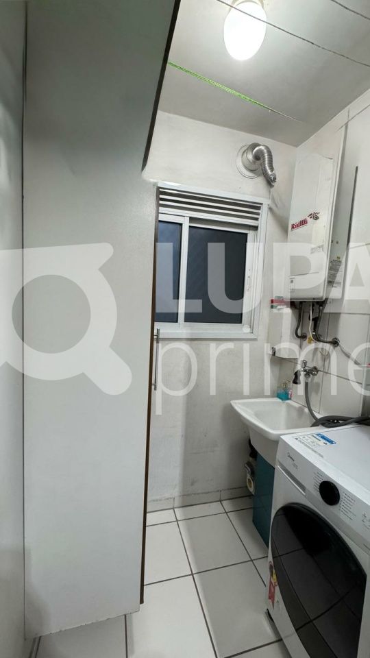 apartamento-venda-sao-paulo-jardim-japao-3dormitorios-1suite-1vaga-70m2-LM30231