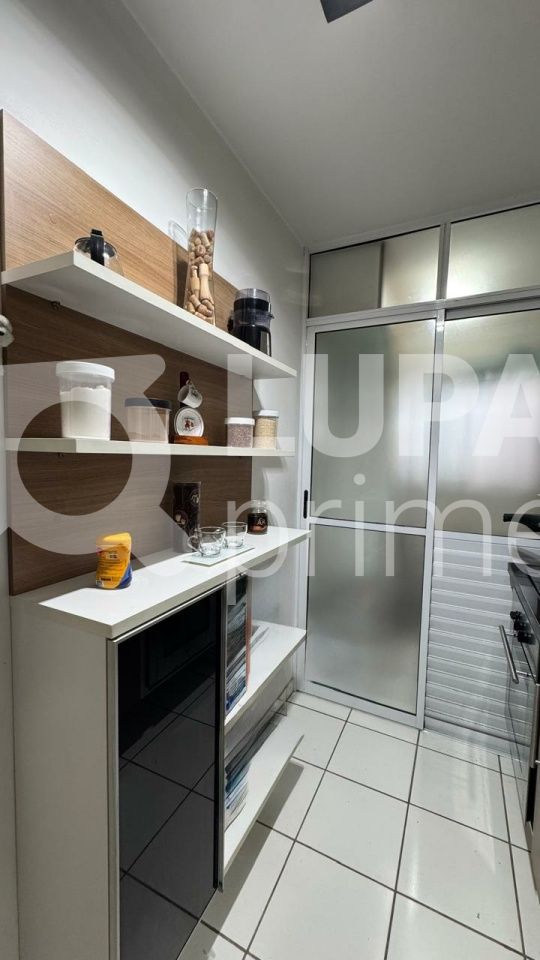 apartamento-venda-sao-paulo-jardim-japao-3dormitorios-1suite-1vaga-70m2-LM30231