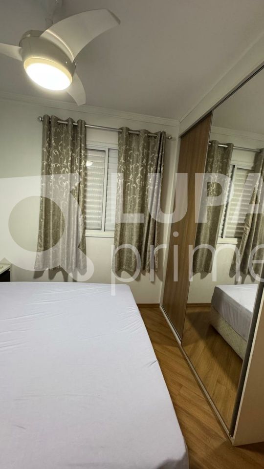 apartamento-venda-sao-paulo-jardim-japao-3dormitorios-1suite-1vaga-70m2-LM30231