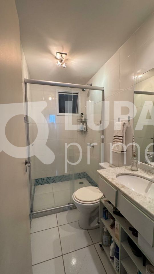 apartamento-venda-sao-paulo-jardim-japao-3dormitorios-1suite-1vaga-70m2-LM30231