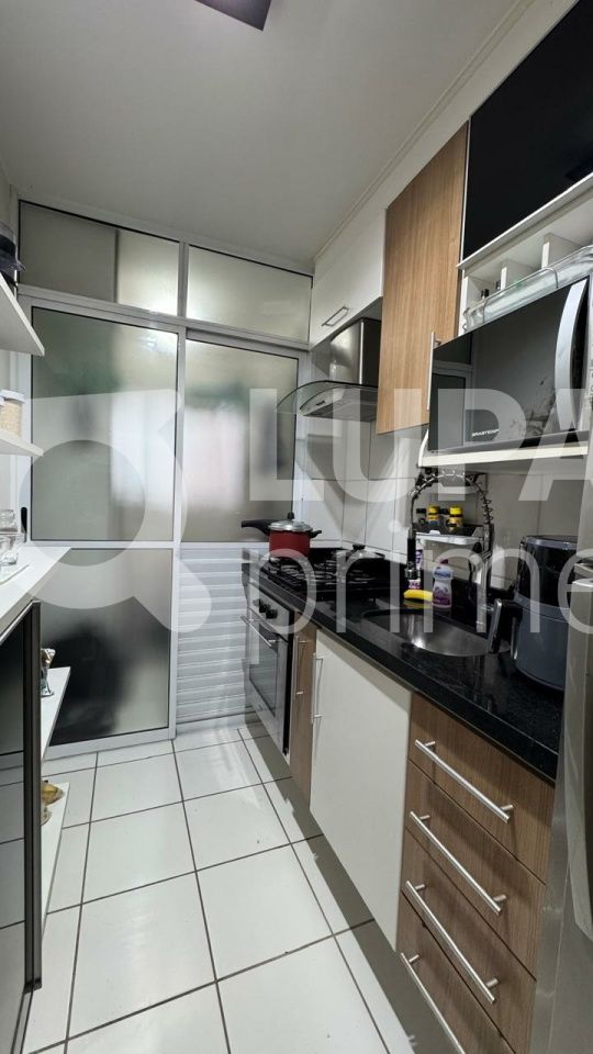 apartamento-venda-sao-paulo-jardim-japao-3dormitorios-1suite-1vaga-70m2-LM30231