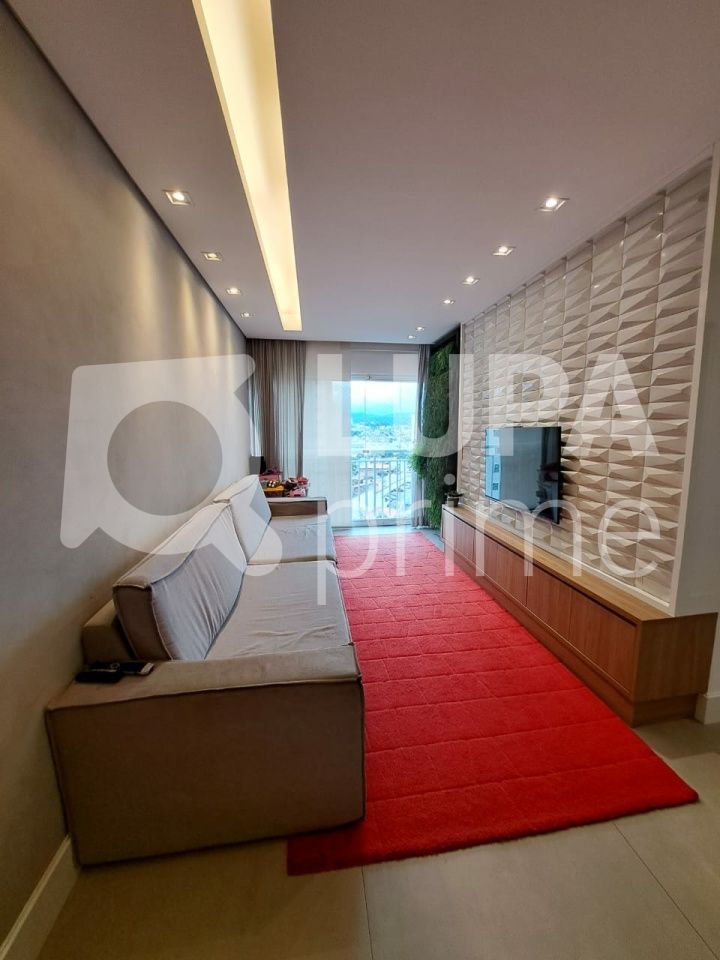 apartamento-venda-sao-paulo-lauzane-paulista-2dormitorios-1vaga-57m2-LM30232