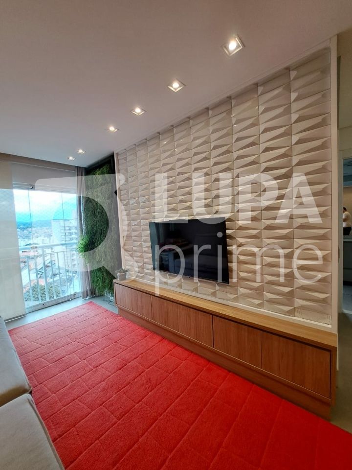 apartamento-venda-sao-paulo-lauzane-paulista-2dormitorios-1vaga-57m2-LM30232