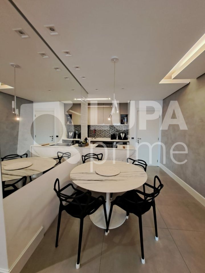 apartamento-venda-sao-paulo-lauzane-paulista-2dormitorios-1vaga-57m2-LM30232