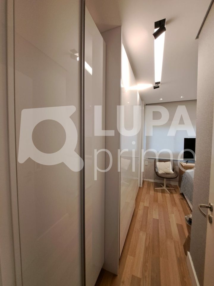 apartamento-venda-sao-paulo-lauzane-paulista-2dormitorios-1vaga-57m2-LM30232