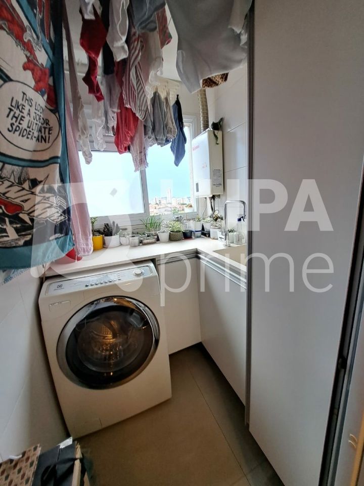 apartamento-venda-sao-paulo-lauzane-paulista-2dormitorios-1vaga-57m2-LM30232