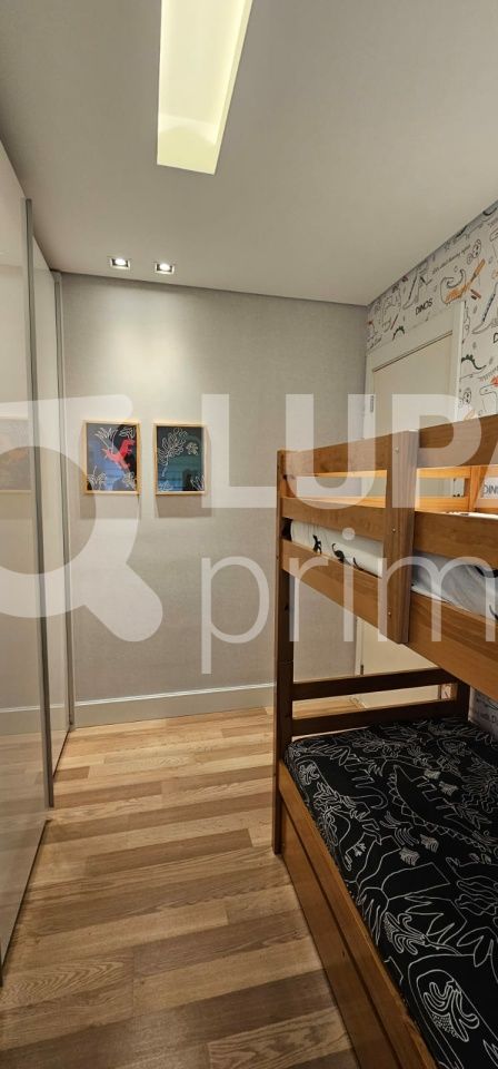 apartamento-venda-sao-paulo-lauzane-paulista-2dormitorios-1vaga-57m2-LM30232