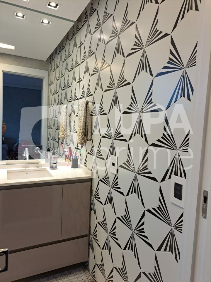 apartamento-venda-sao-paulo-lauzane-paulista-2dormitorios-1vaga-57m2-LM30232