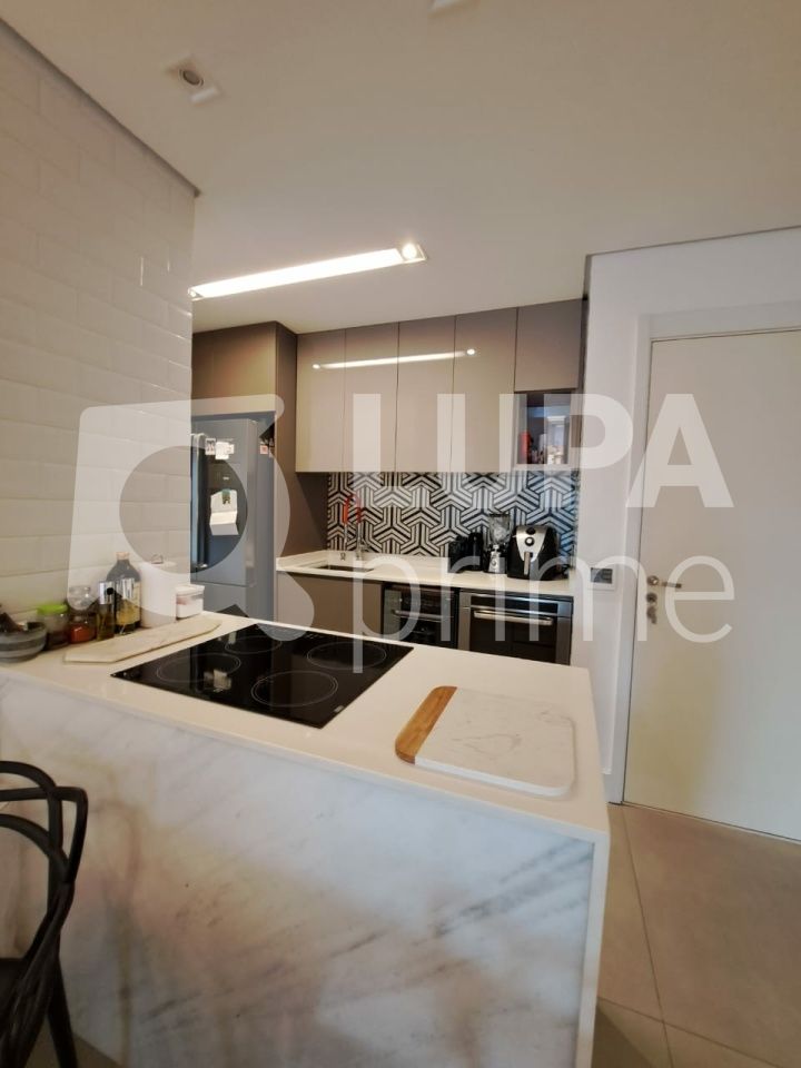 apartamento-venda-sao-paulo-lauzane-paulista-2dormitorios-1vaga-57m2-LM30232