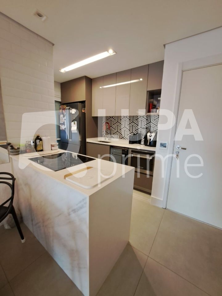 apartamento-venda-sao-paulo-lauzane-paulista-2dormitorios-1vaga-57m2-LM30232