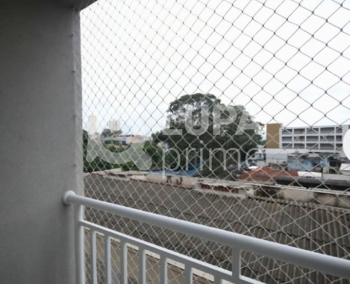 Apartamento, 2 quartos, 38 m² - Foto 16