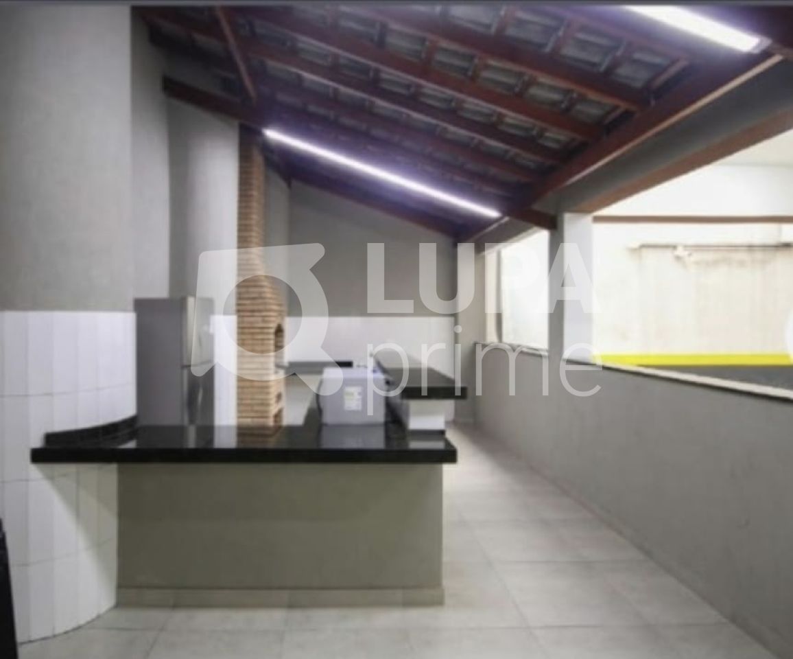 Apartamento, 2 quartos, 38 m² - Foto 18