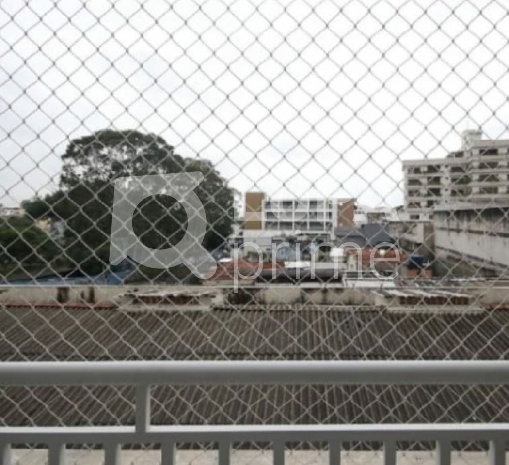 Apartamento, 2 quartos, 38 m² - Foto 17