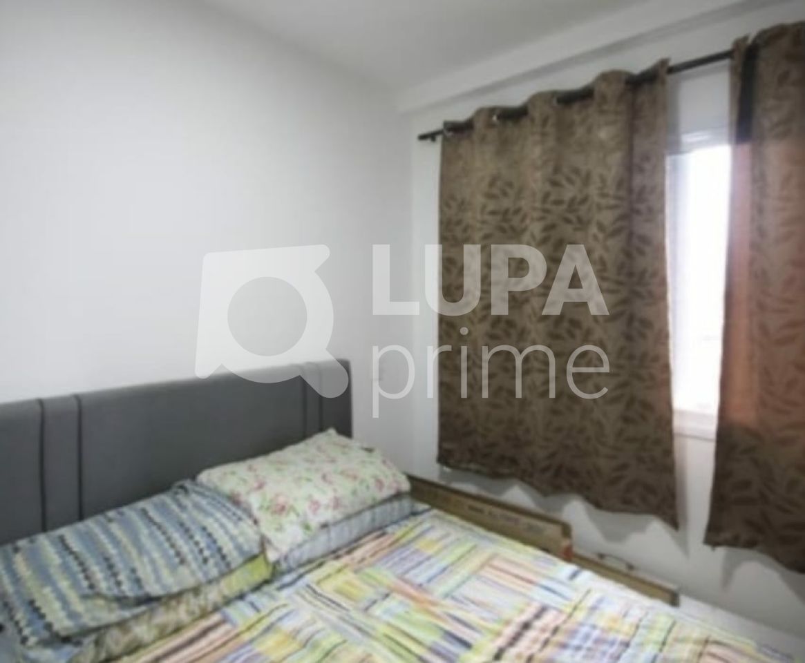 Apartamento, 2 quartos, 38 m² - Foto 13