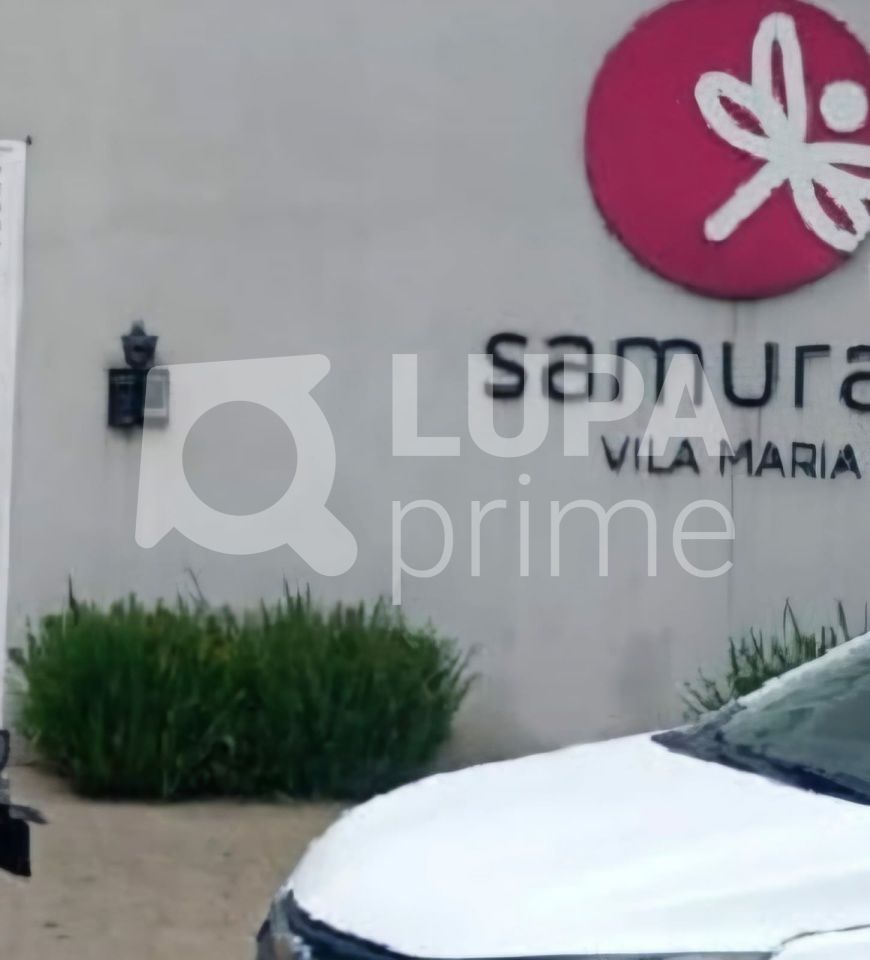 Apartamento, 2 quartos, 38 m² - Foto 20