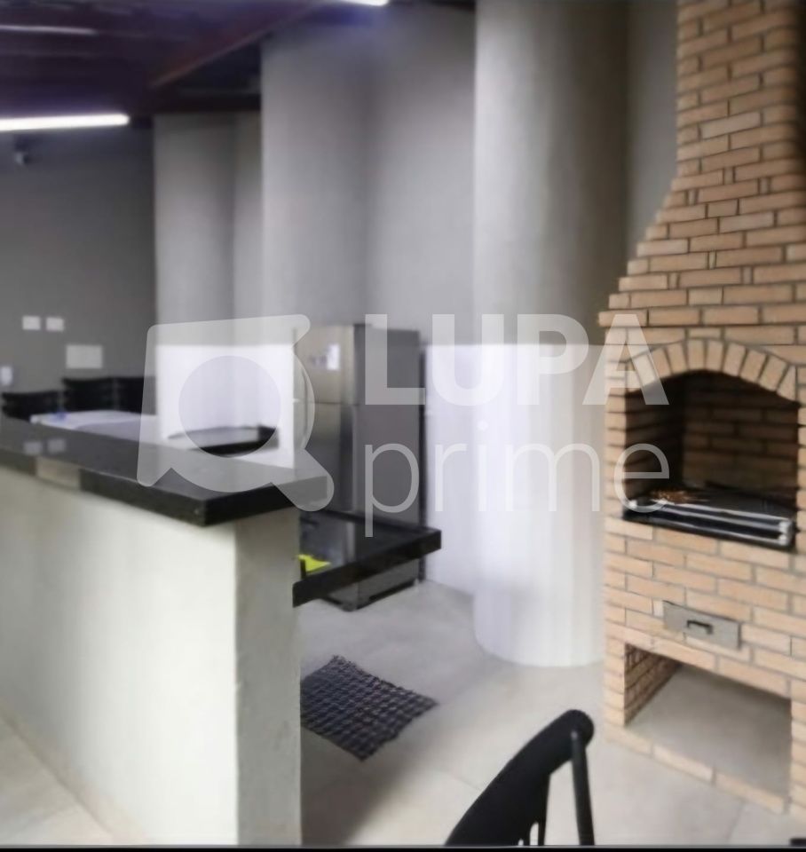 Apartamento, 2 quartos, 38 m² - Foto 19