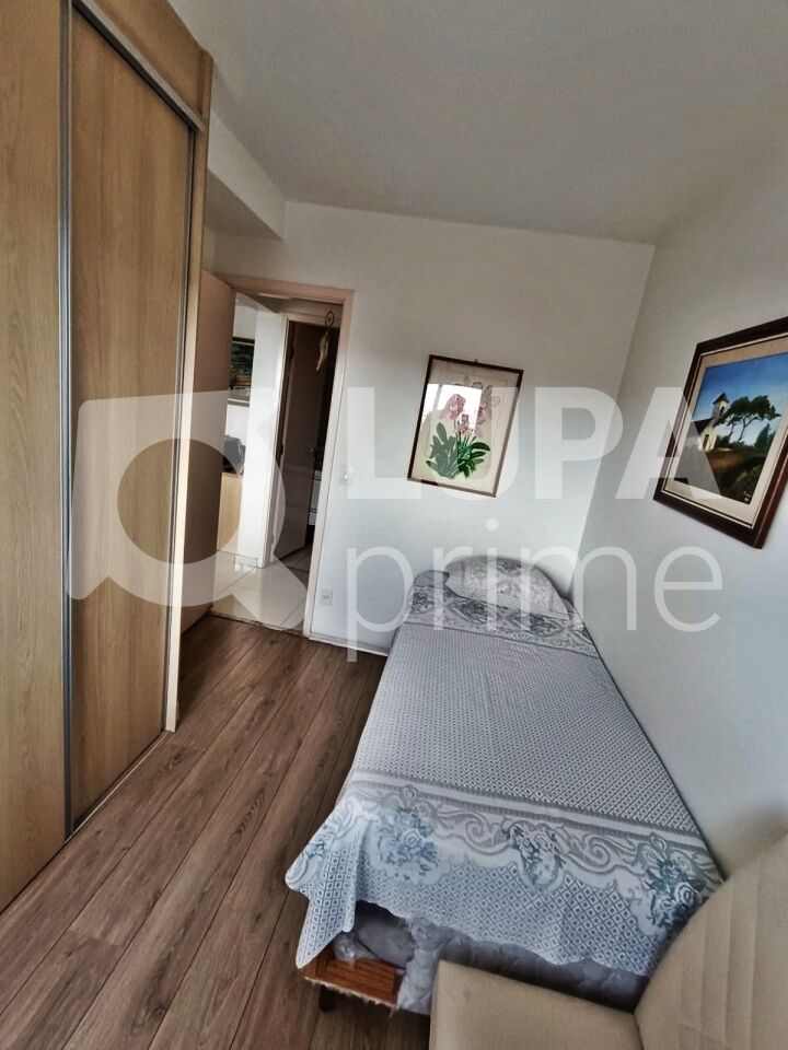 Apartamento, 2 quartos, 94 m² - Foto 6
