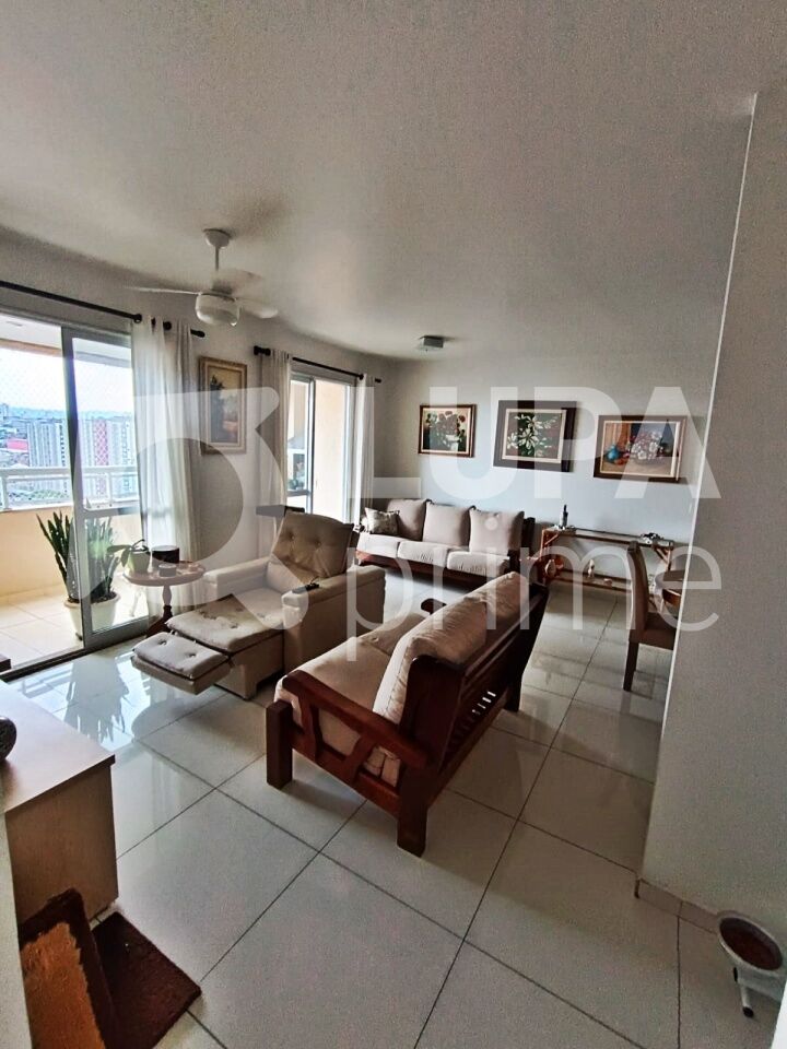 Apartamento, 2 quartos, 94 m² - Foto 3