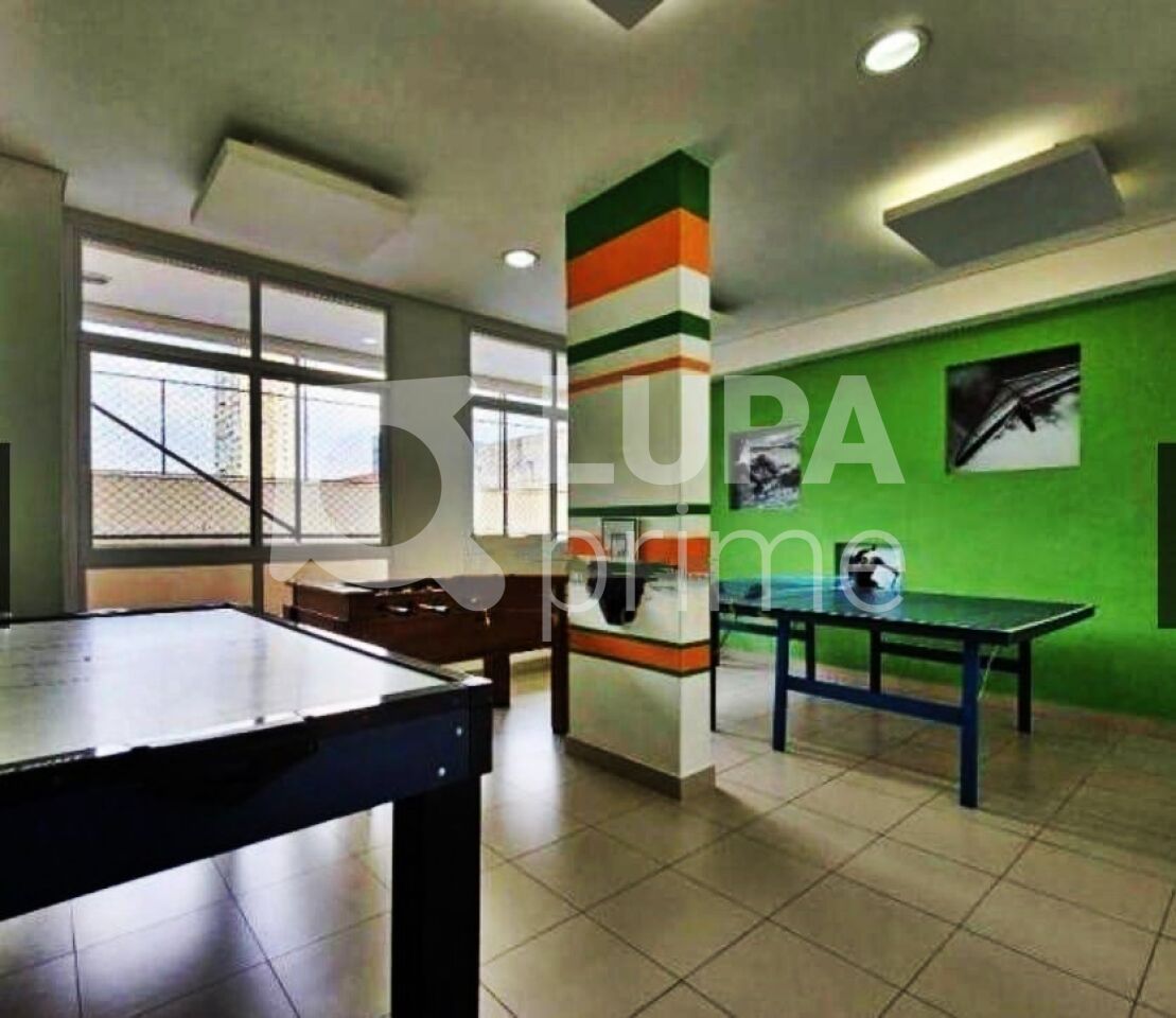 Apartamento, 2 quartos, 94 m² - Foto 15