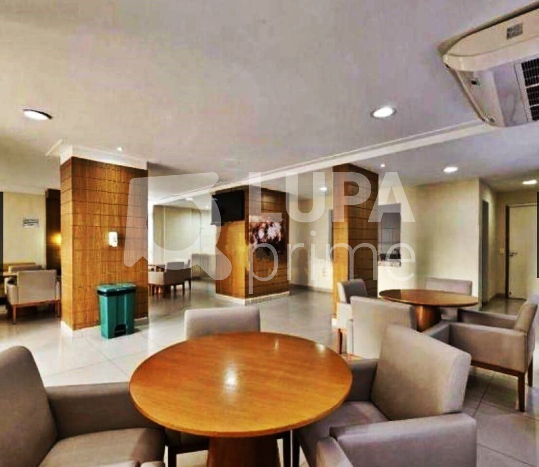 Apartamento, 2 quartos, 94 m² - Foto 14