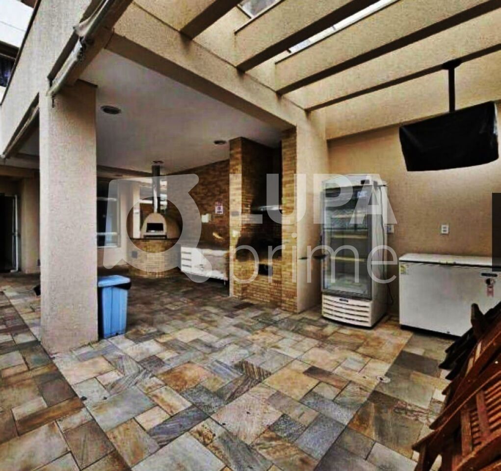 Apartamento, 2 quartos, 94 m² - Foto 18