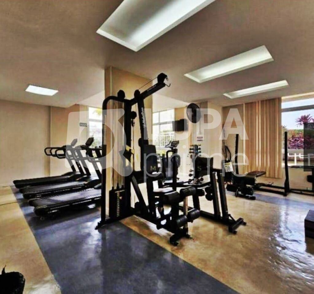 Apartamento, 2 quartos, 94 m² - Foto 13