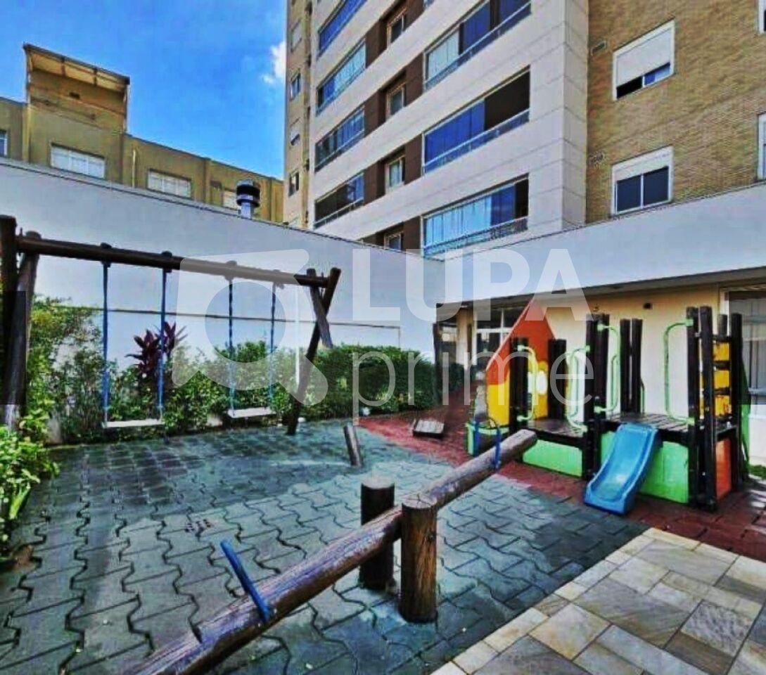 Apartamento, 2 quartos, 94 m² - Foto 17