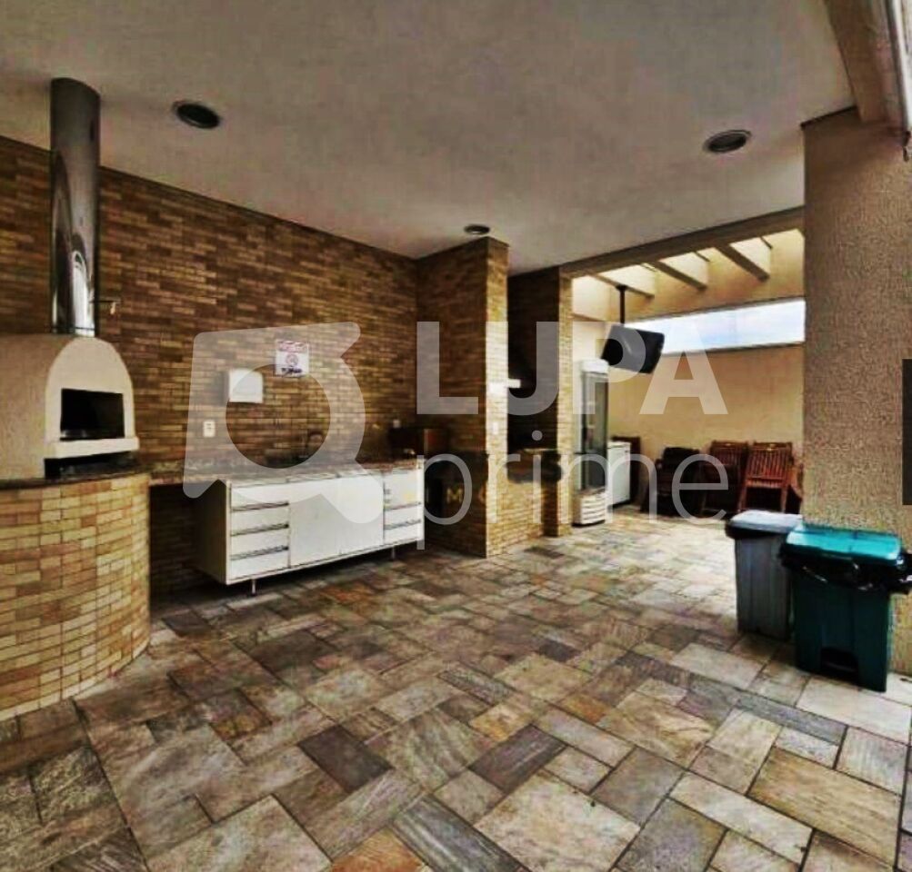 Apartamento, 2 quartos, 94 m² - Foto 19