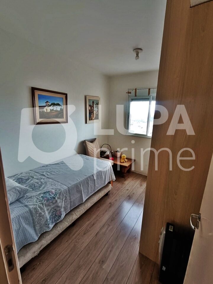 Apartamento, 2 quartos, 94 m² - Foto 5