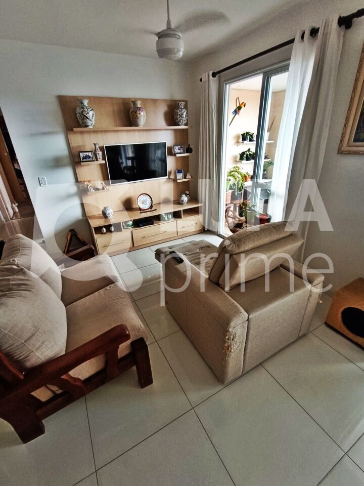 Apartamento, 2 quartos, 94 m² - Foto 2