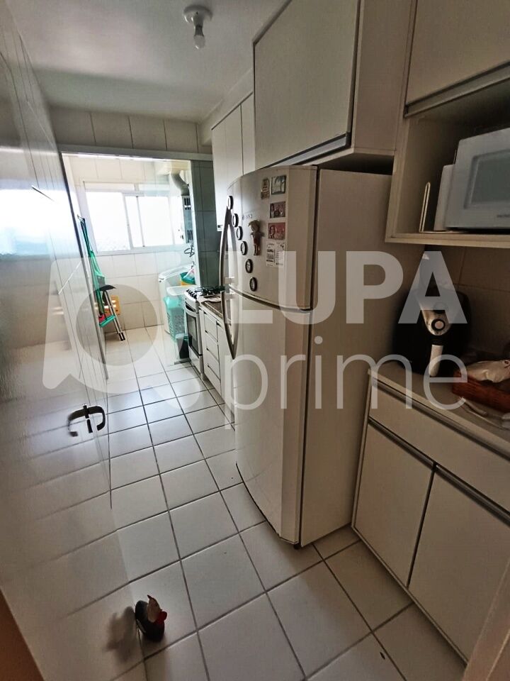 Apartamento, 2 quartos, 94 m² - Foto 7