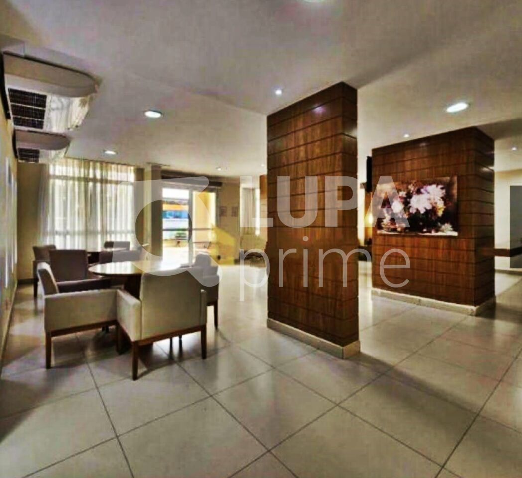 Apartamento, 2 quartos, 94 m² - Foto 12