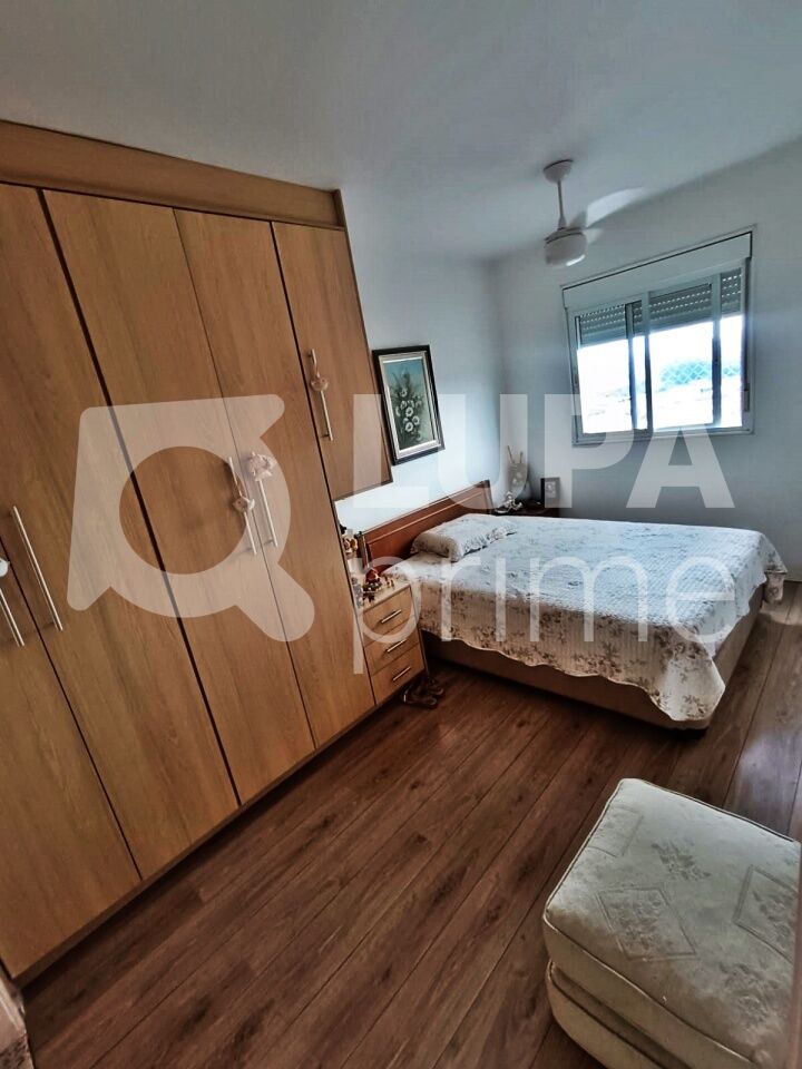 Apartamento, 2 quartos, 94 m² - Foto 4