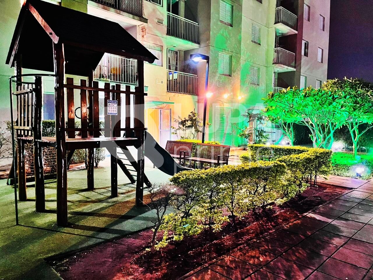 apartamento-venda-sao-paulo-vila-guilherme-3dormitorios-1suite-1vaga-62m2-LM30236