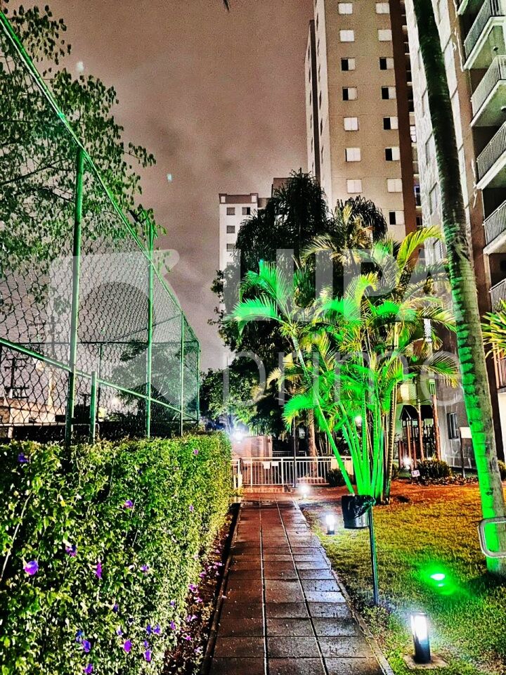 apartamento-venda-sao-paulo-vila-guilherme-3dormitorios-1suite-1vaga-62m2-LM30236