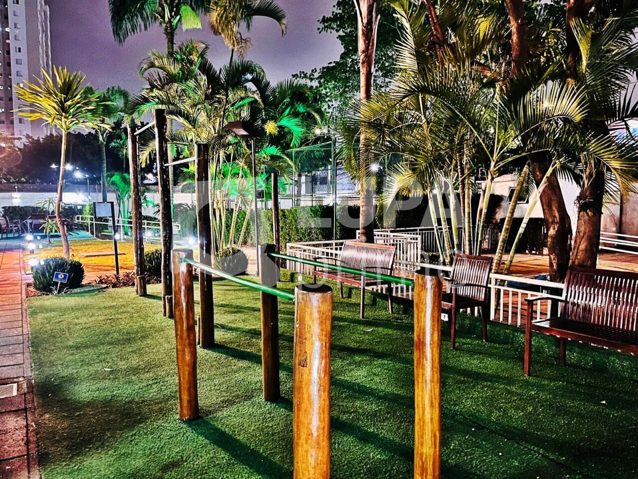 apartamento-venda-sao-paulo-vila-guilherme-3dormitorios-1suite-1vaga-62m2-LM30236