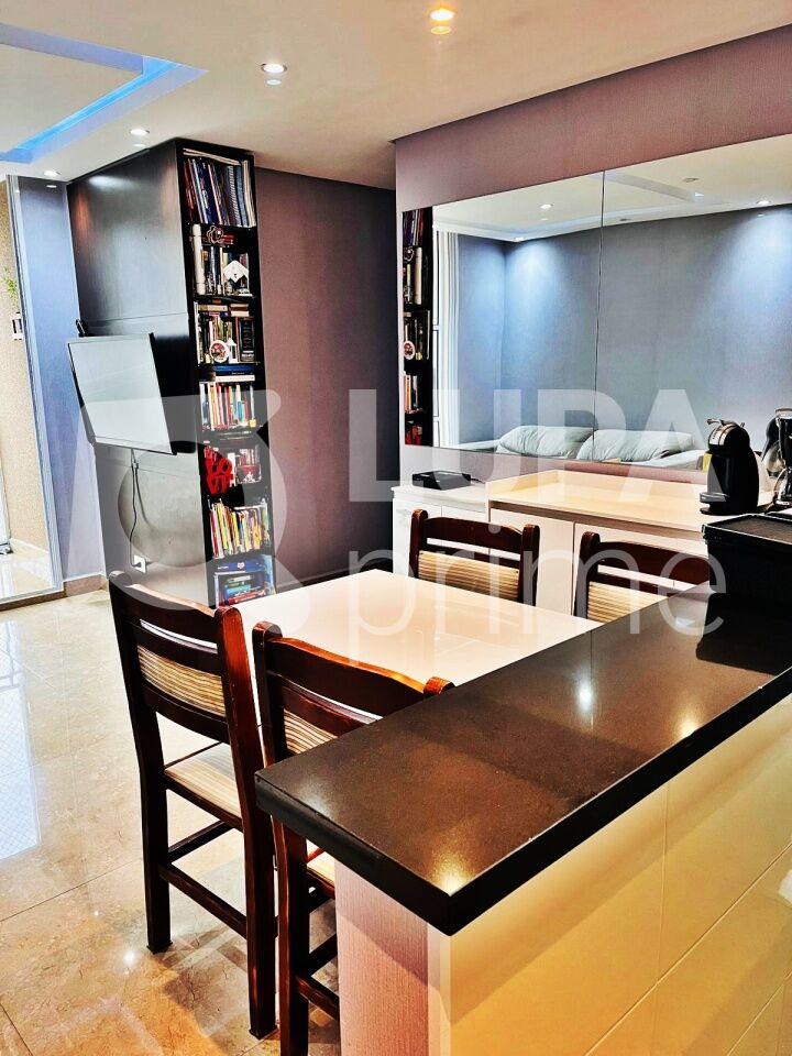 apartamento-venda-sao-paulo-vila-guilherme-3dormitorios-1suite-1vaga-62m2-LM30236