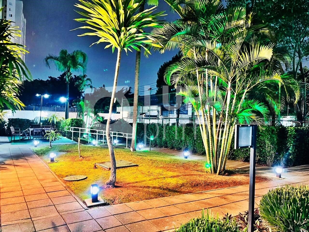 apartamento-venda-sao-paulo-vila-guilherme-3dormitorios-1suite-1vaga-62m2-LM30236