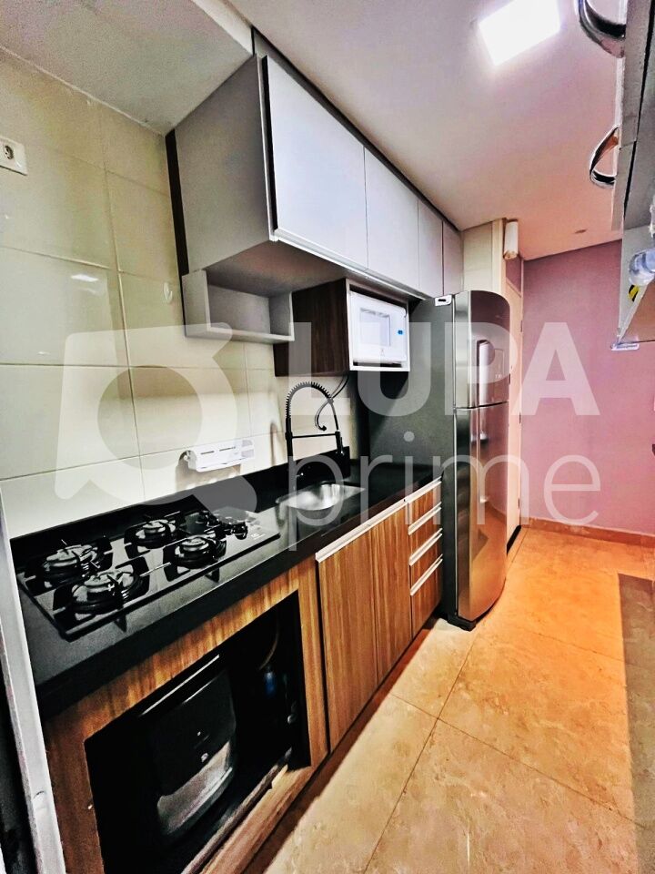 apartamento-venda-sao-paulo-vila-guilherme-3dormitorios-1suite-1vaga-62m2-LM30236